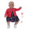 60cm-Reborn-Baby-Puppe-weich-lebensecht 1