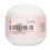 Comfortable Soft White Crochet Thread - Anti Shrinkage & Pilling 2