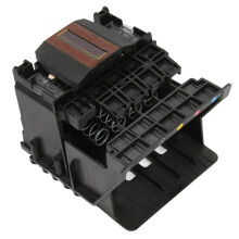 Ersatzdruckkopf für HP 7740 8730 Drucker – Einfacher Einbau 952 953