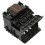 Efficient 952 Printhead Replacement for HP 8730 8740 8710 Inkjet Printers 1