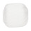 Comfortable Soft White Crochet Thread - Anti Shrinkage & Pilling 14