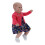 60cm-Reborn-Baby-Puppe-weich-lebensecht 2