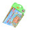 (Green) Spaans-Engels kinderleesmachine met eBook, groen 2