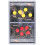 (2#) Kinder Educatief Interactief Schakelbord Spel 5