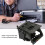 Efficient 952 Printhead Replacement for HP 8730 8740 8710 Inkjet Printers 7