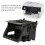 Efficient 952 Printhead Replacement for HP 8730 8740 8710 Inkjet Printers 11