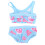 (QD18‑029) Costume da Bagno per Bambola 43cm 1
