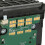 Efficient 952 Printhead Replacement for HP 8730 8740 8710 Inkjet Printers 3
