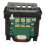 Efficient 952 Printhead Replacement for HP 8730 8740 8710 Inkjet Printers 15