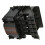 Efficient 952 Printhead Replacement for HP 8730 8740 8710 Inkjet Printers 8