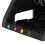 Efficient 952 Printhead Replacement for HP 8730 8740 8710 Inkjet Printers 12