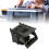 Efficient 952 Printhead Replacement for HP 8730 8740 8710 Inkjet Printers 14