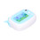 3-Zoll-Kinderkamera Touchscreen 2800MP Dual-Lens Mini 5