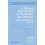 A Modern Introduction to Probability and Statistics by L.E. Meester Ha 1