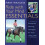 Ride with Your Mind ESSENTIALS by Mary Wanless Paperback Book 1