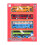 (C) 4Pcs Alloy Bus Toys Set Educational Pull Back Vehicle 1