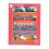 (B) 4Pcs Alloy Bus Toys Set Educational Pull Back Vehicle 1