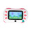 2-Zoll-Digitalkamera Kinder 1800W HD Mini 5