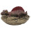 (6#) Dino Figuur Speelgoed Gift 6# 1