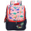 (Pink) Kinder Dinosaurier-Rucksack süß Dunkelblau 1