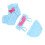 (QD18‑019) Costume da Bagno per Bambola 43cm 3