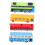 (C) 4Pcs Alloy Bus Toys Set Educational Pull Back Vehicle 2