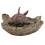 (6#) Dino Figuur Speelgoed Gift 6# 2