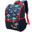 (Dark Blue) Kinder Dinosaurier-Rucksack süß Dunkelblau 2