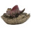 (6#) Dino Figuur Speelgoed Gift 6# 5