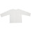 (Beige 100cm) Cardigan Manica Lunga Cotone Morbido Beige 100cm 1