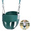 Baby Swing Seat High Back Full Bucket 1