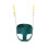 Baby Swing Seat High Back Full Bucket 4