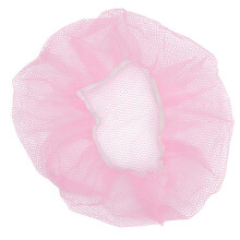 (Pink) Elektrischer Lüfterstaubdeckel Staubdicht Baby-Schutz (Blau)