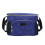 (Royal Blue) Borsa Carrello Impermeabile Blu Reale 1