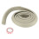(Gray) L-Type Baby Proof Edge Protector Burlywood 5