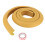 (Burlywood) L-Type Baby Proof Edge Protector Burlywood 5