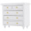 1/12 Mini-Schrank für Puppenhaus Dekor 5