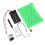 DIY Parallel Circuit Physics Science Learning Kit 2