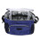 (Royal Blue) Borsa Carrello Impermeabile Blu Reale 4