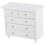 1/12 Mini-Schrank für Puppenhaus Dekor 4