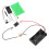 DIY Parallel Circuit Physics Science Learning Kit 5