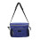 (Royal Blue) Borsa Carrello Impermeabile Blu Reale 2