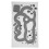(Deep Forest Track) Opvouwbaar Baby Speelmat Weg Track Loopmat 2