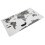 (World Map) Babyspielmatte Weltkarte Weich 2