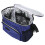 (Royal Blue) Borsa Carrello Impermeabile Blu Reale 5