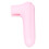 (Pink) Silikon-Türgriffabdeckung Anti-Kollision Beige 4