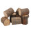 (10pcs) Holzkartenhalter Memo-Ständer 10 Stk. 4