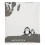 (World Map) Babyspielmatte Weltkarte Weich 5