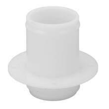 ABS-Tankdeckel für Jet Ski 1100 ZXI & Modelle von 1990-1998