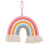 (Multi‑Color) Multicolor Handmade Wall Ornament 1